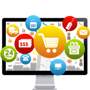 online busoness offer